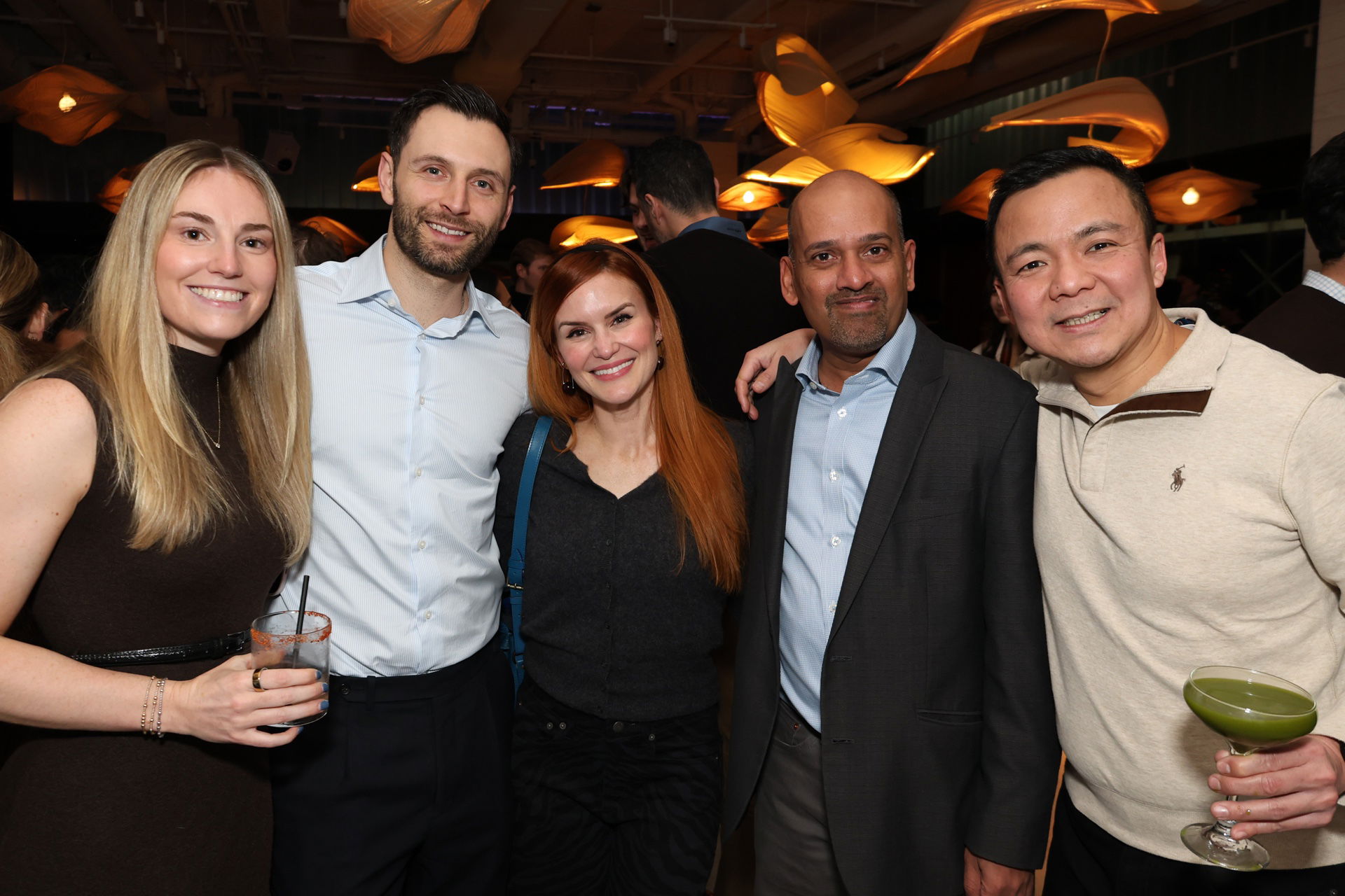 EY ROAMING PHOTOGRAPHER