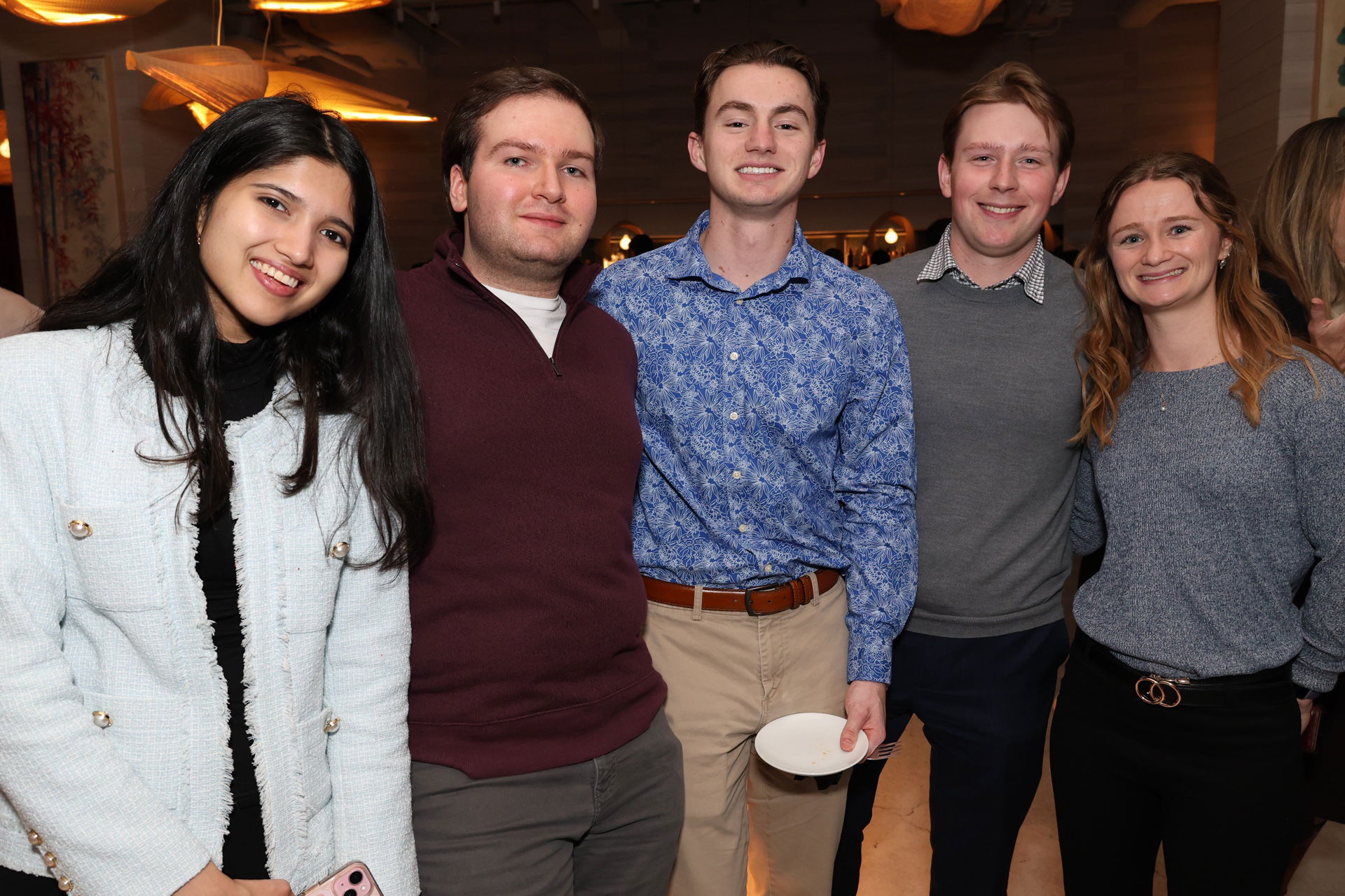 EY ROAMING PHOTOGRAPHER