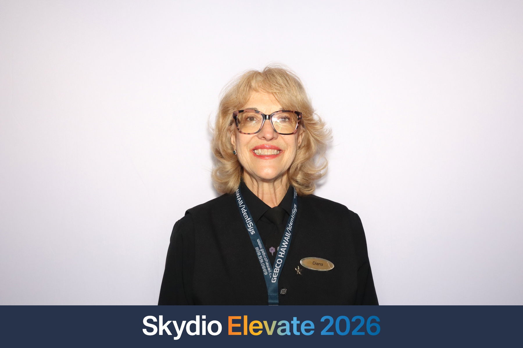 SKYDIO ELEVATE