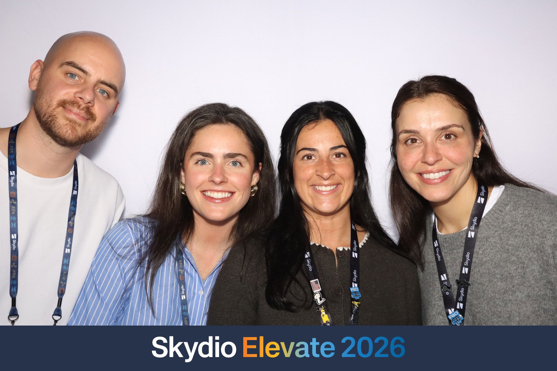 SKYDIO ELEVATE