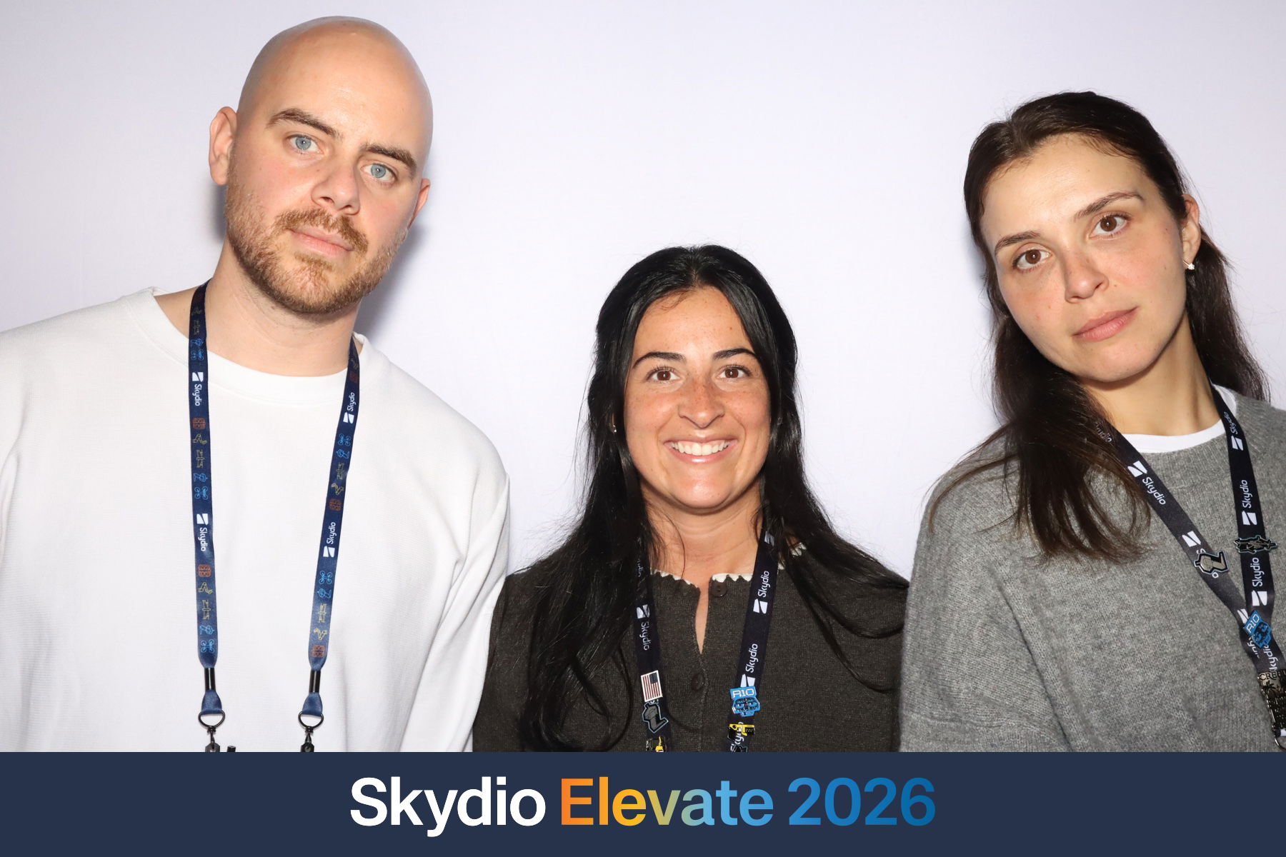 SKYDIO ELEVATE