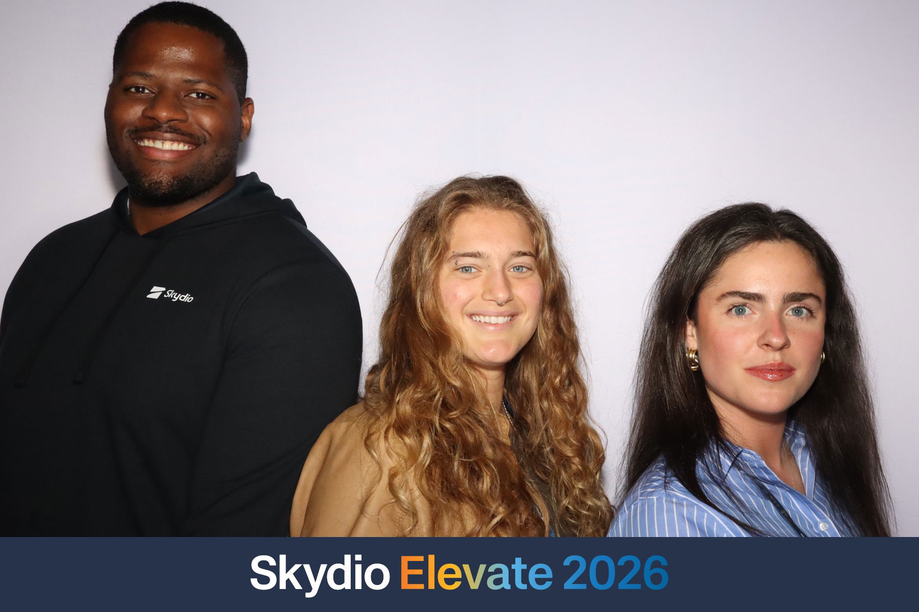 SKYDIO ELEVATE