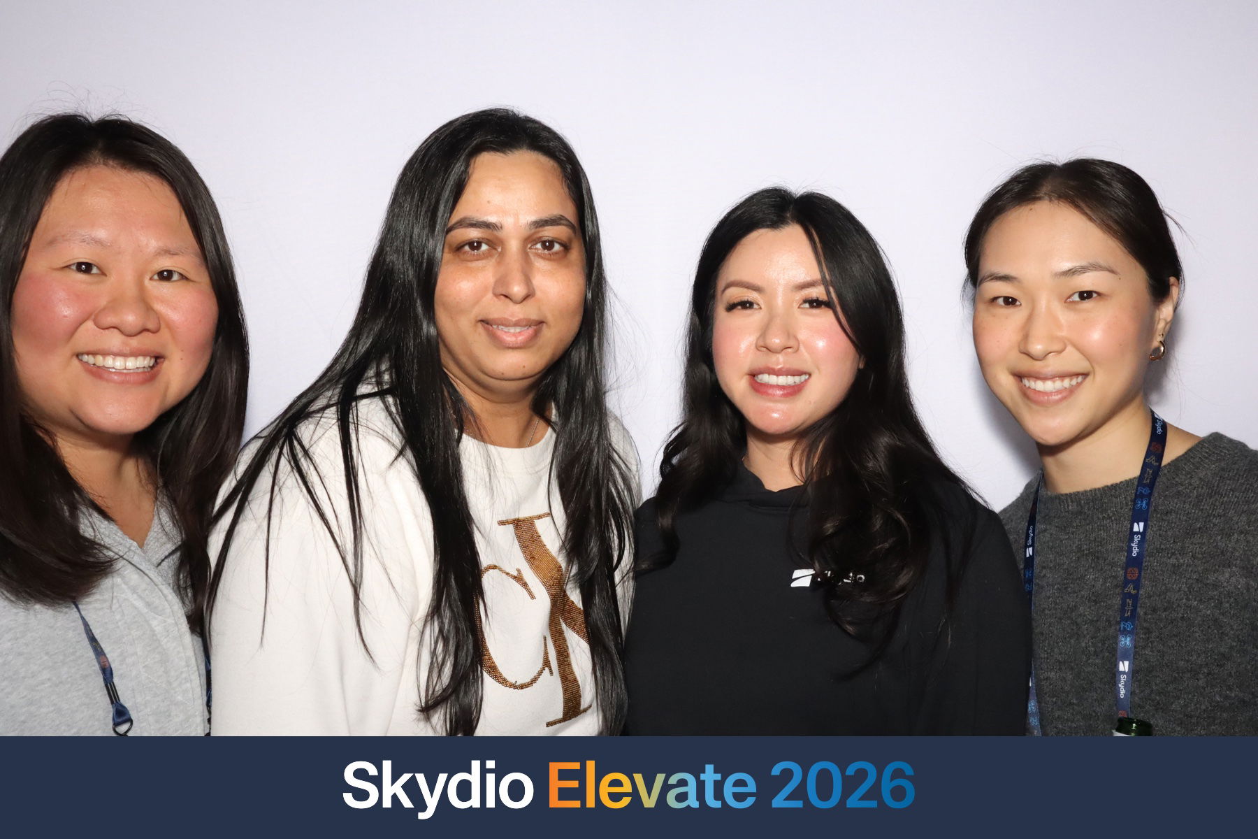 SKYDIO ELEVATE