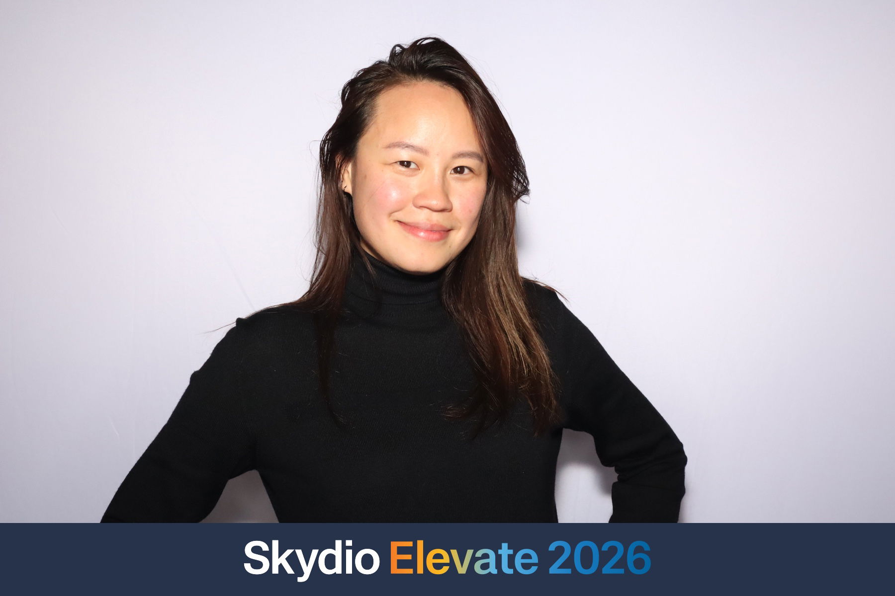 SKYDIO ELEVATE
