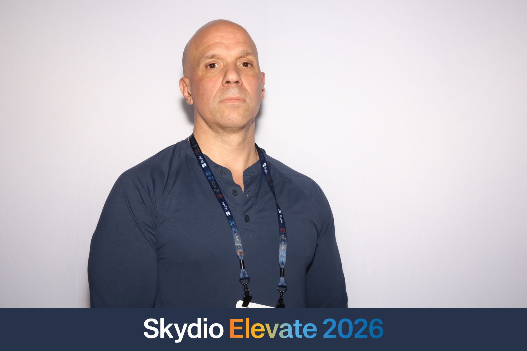 SKYDIO ELEVATE