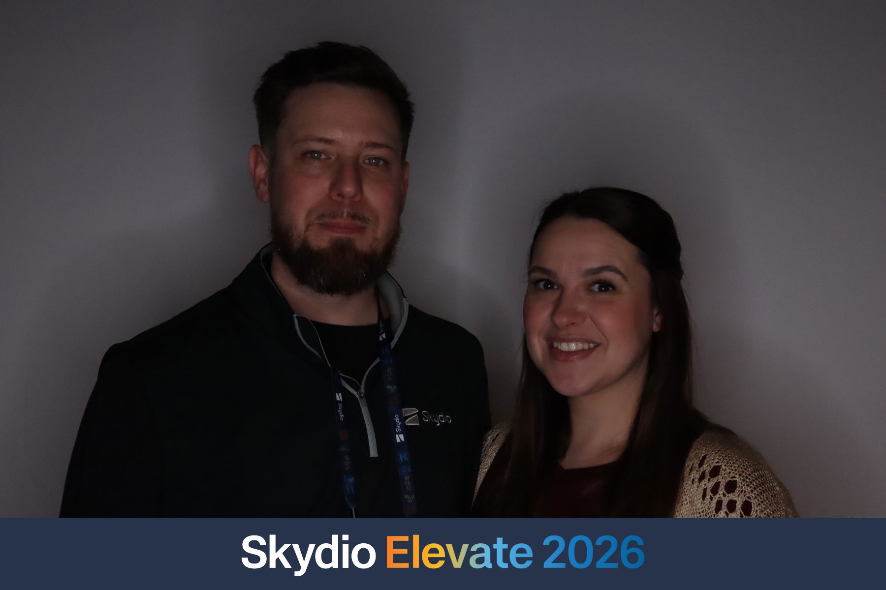 SKYDIO ELEVATE