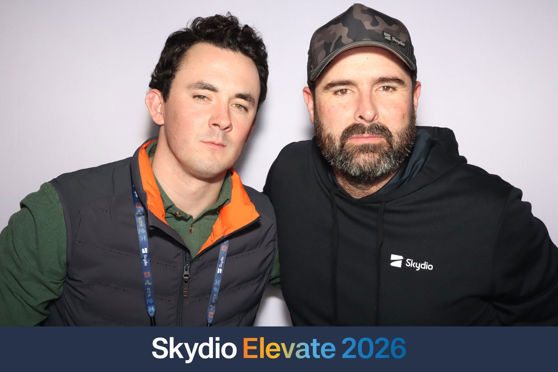 SKYDIO ELEVATE