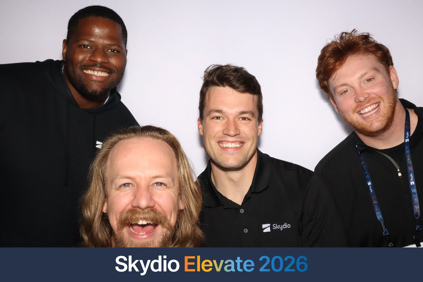 SKYDIO ELEVATE