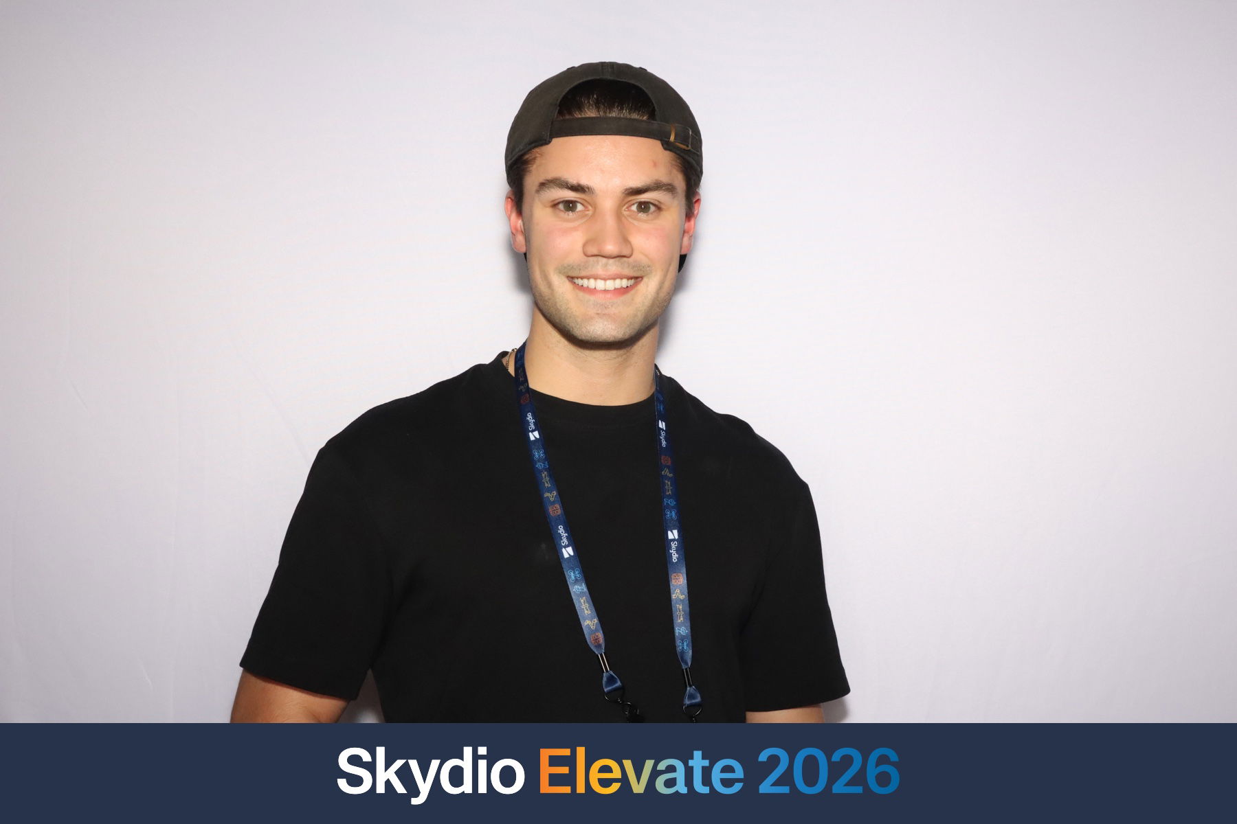 SKYDIO ELEVATE