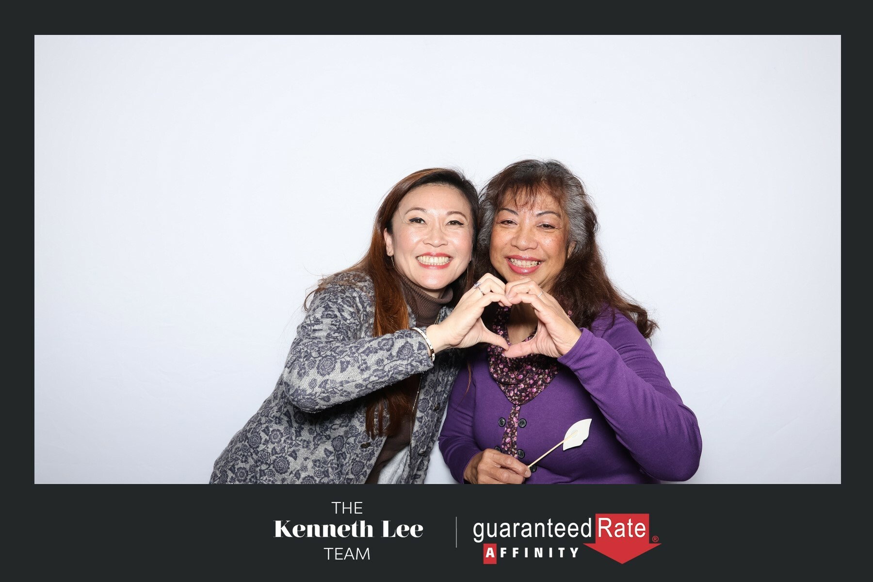 KENNETH LEE LAUNCH PARTY