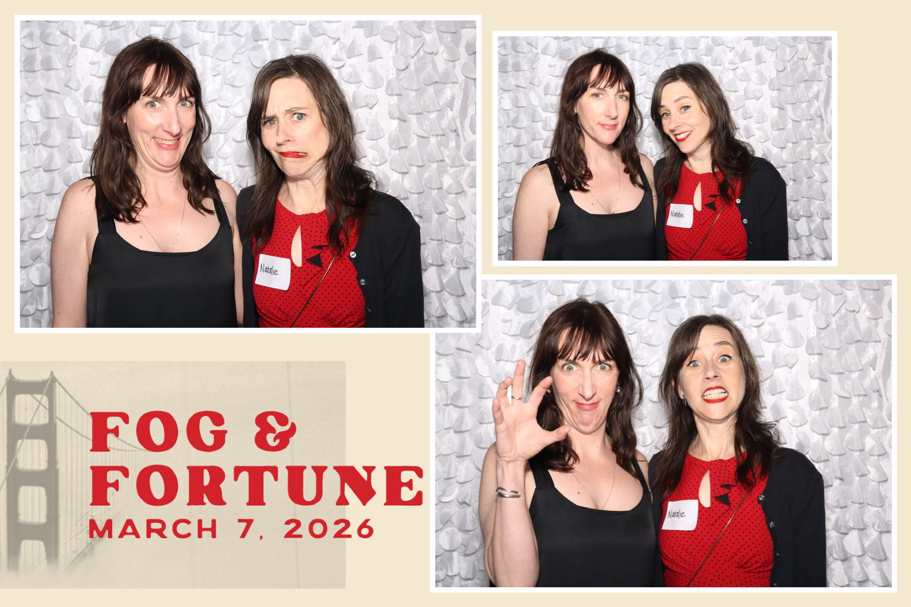 LAFAYETTE FUNDRAISING GALA