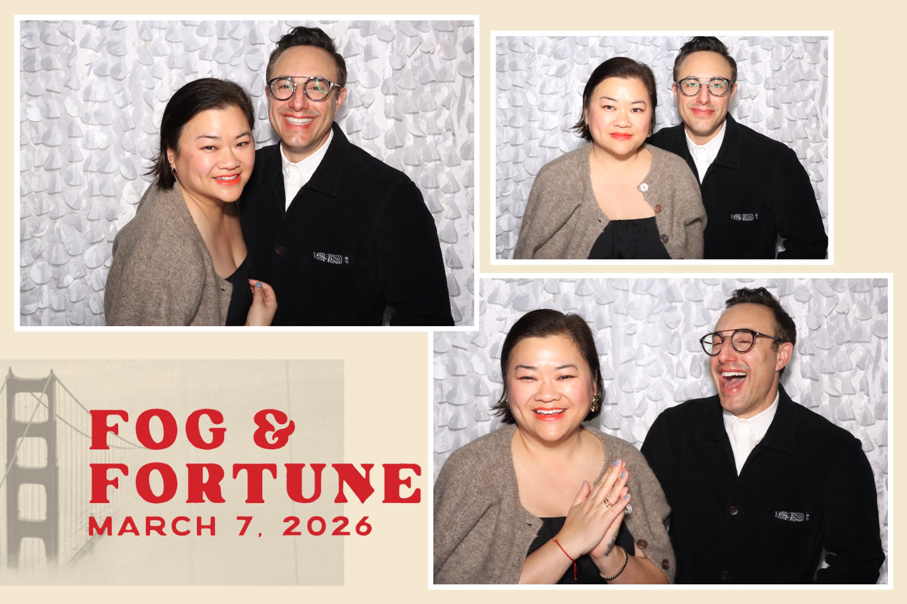 LAFAYETTE FUNDRAISING GALA