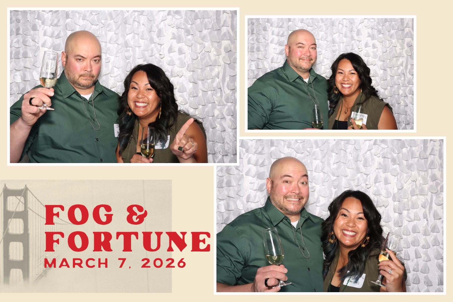 LAFAYETTE FUNDRAISING GALA