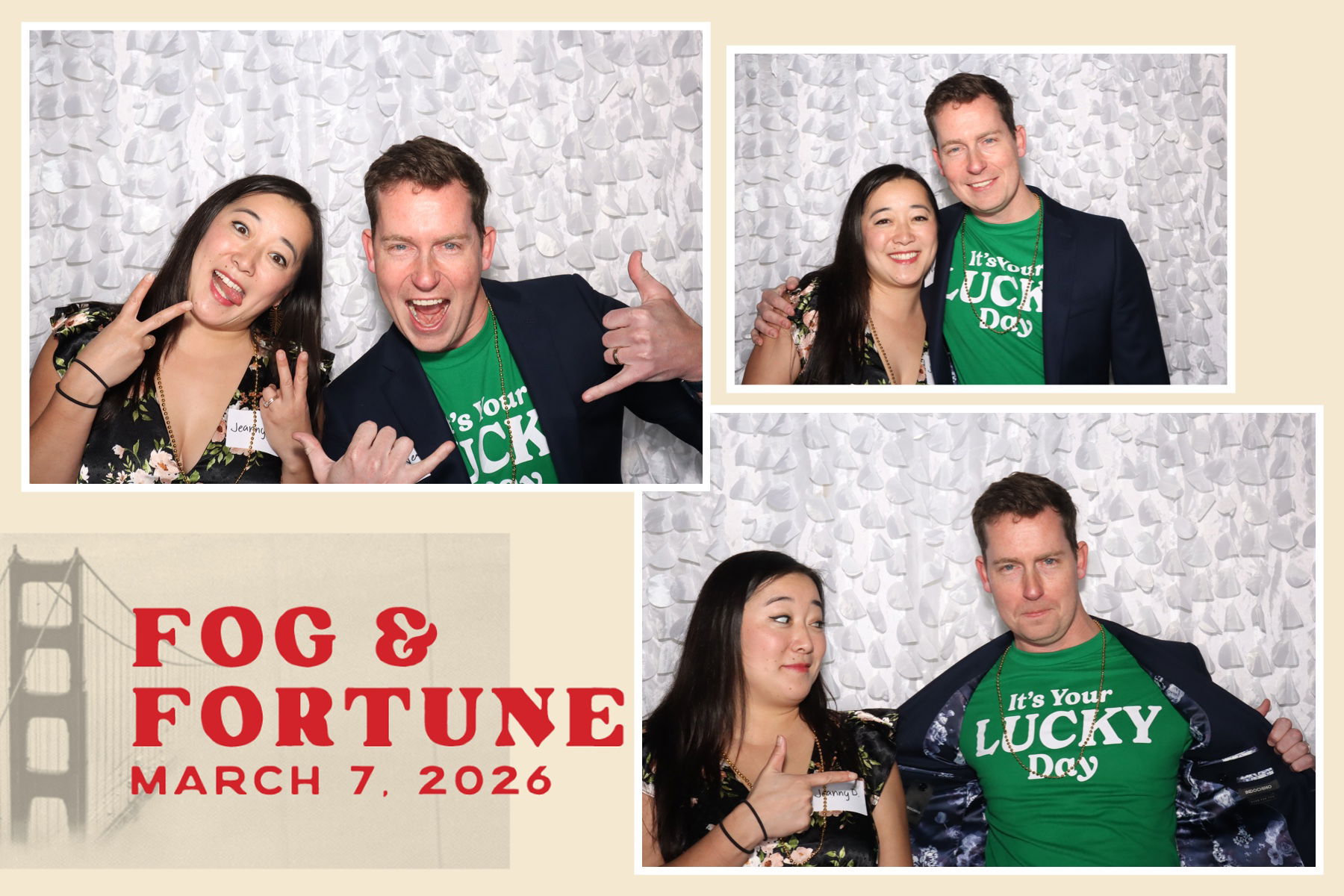 LAFAYETTE FUNDRAISING GALA