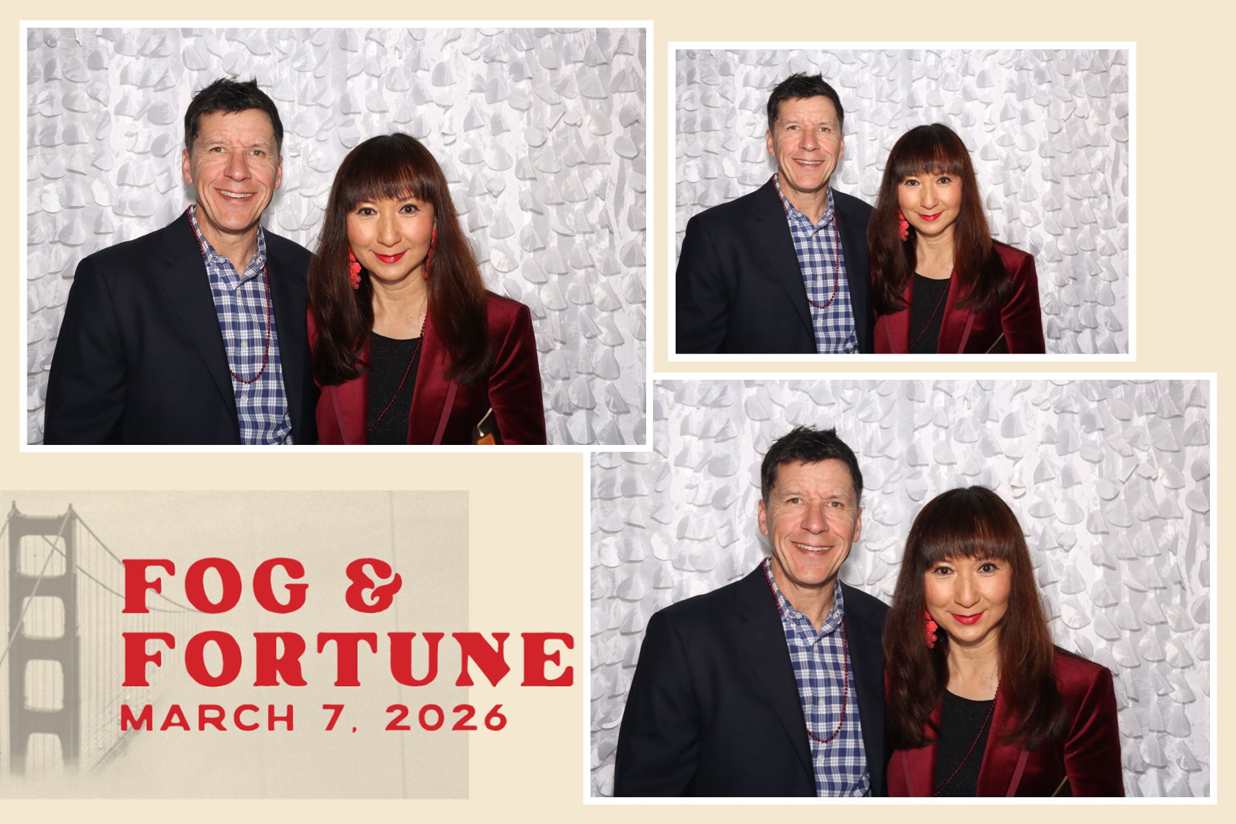 LAFAYETTE FUNDRAISING GALA