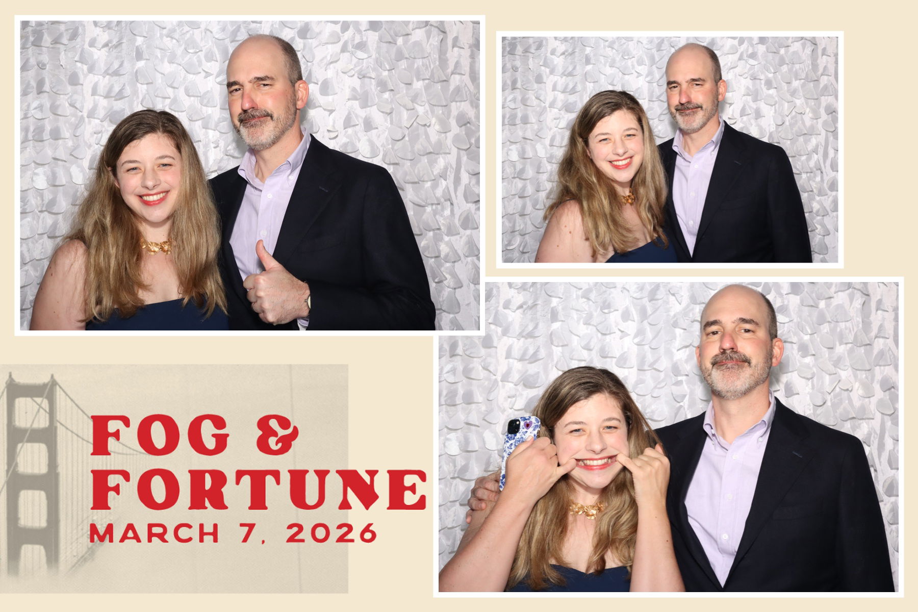 LAFAYETTE FUNDRAISING GALA