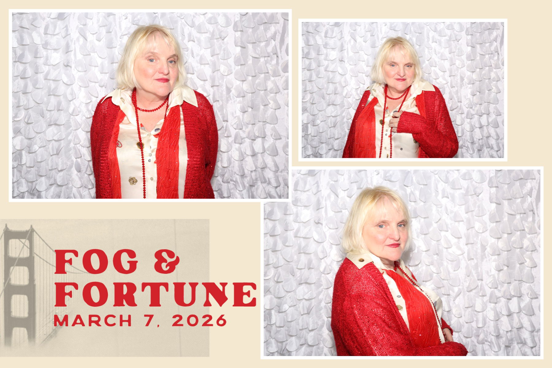 LAFAYETTE FUNDRAISING GALA