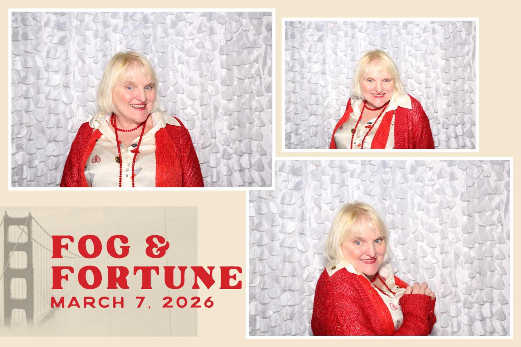 LAFAYETTE FUNDRAISING GALA