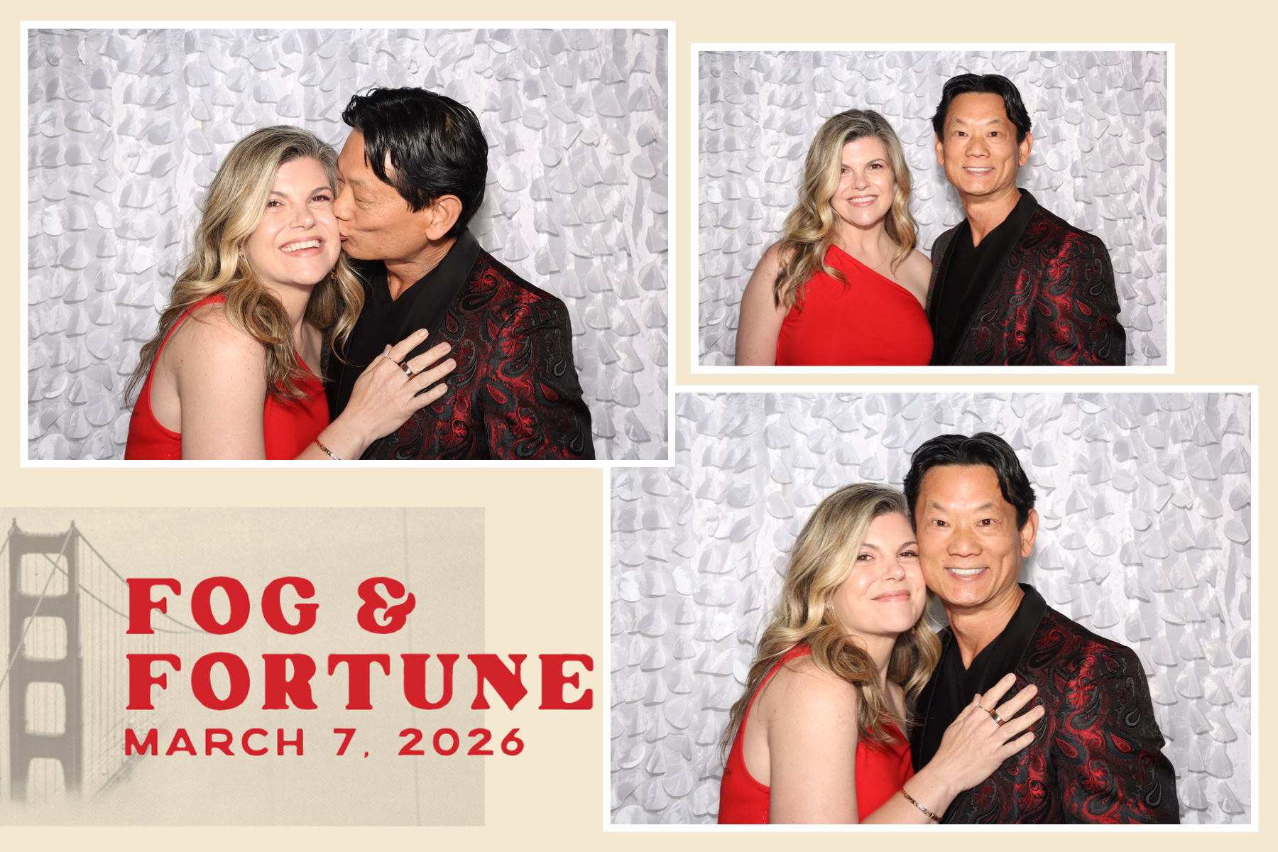 LAFAYETTE FUNDRAISING GALA