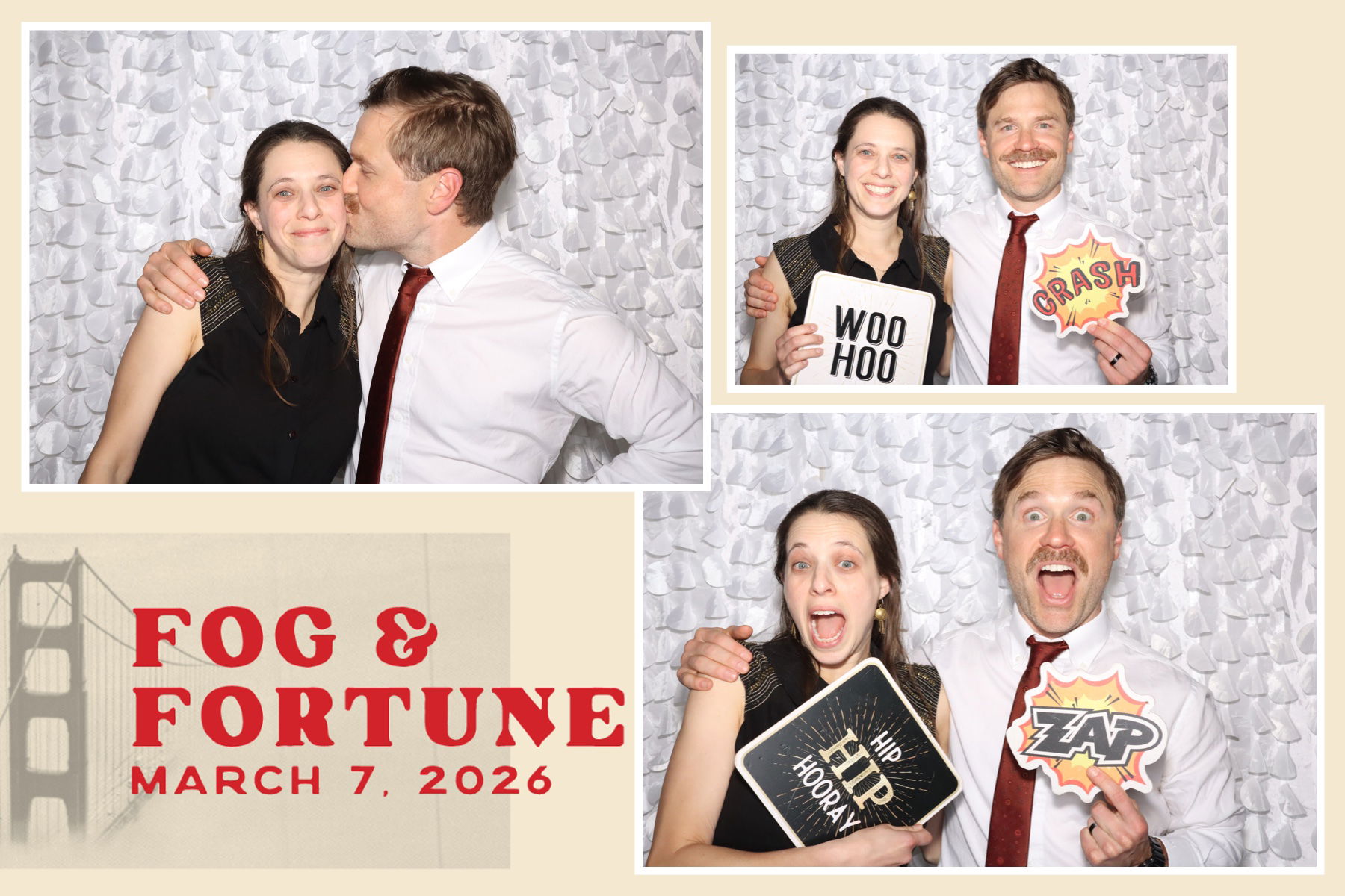 LAFAYETTE FUNDRAISING GALA