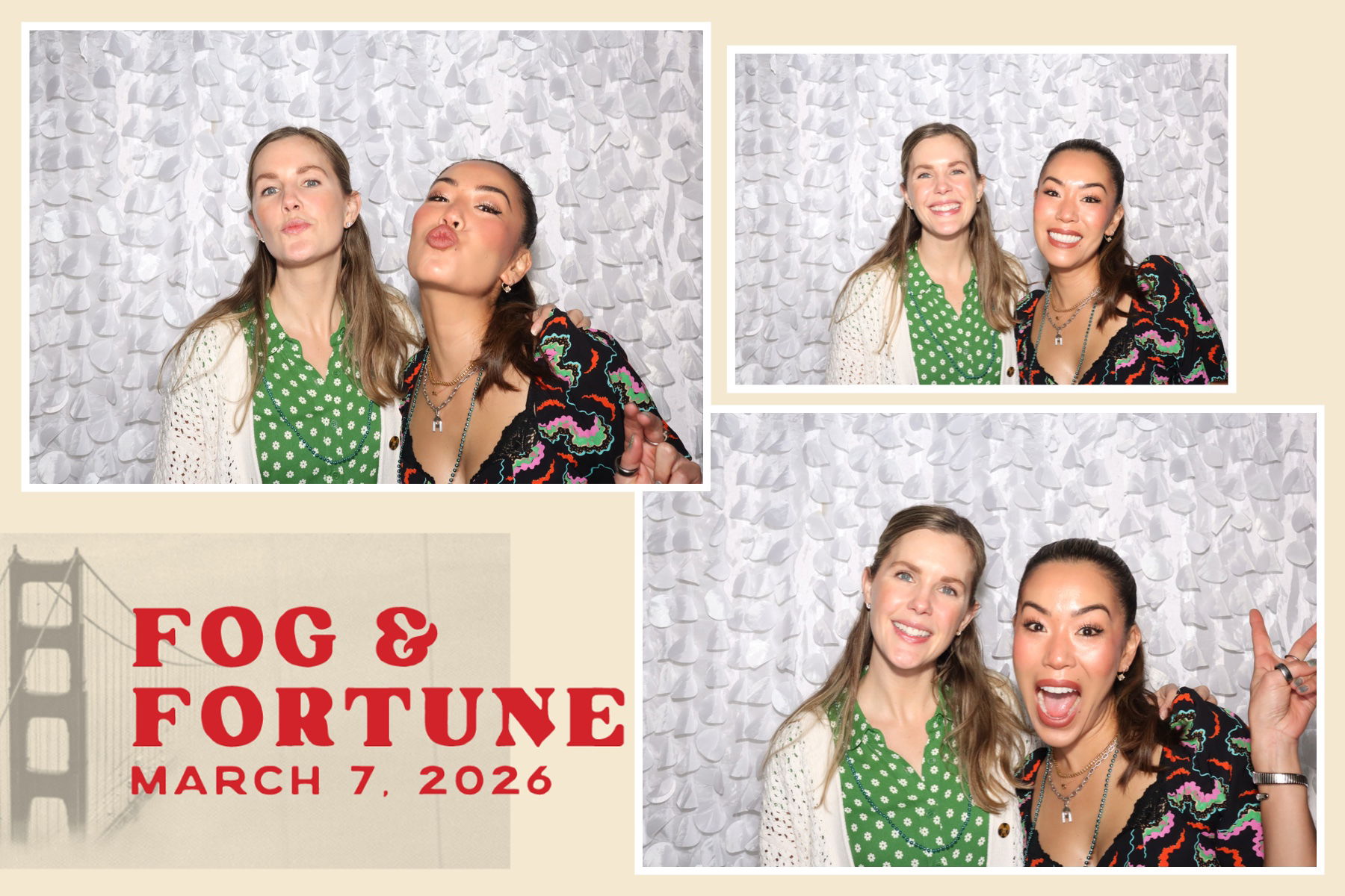 LAFAYETTE FUNDRAISING GALA