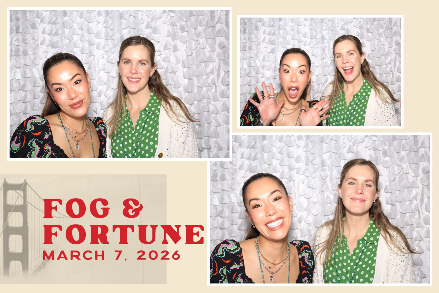 LAFAYETTE FUNDRAISING GALA