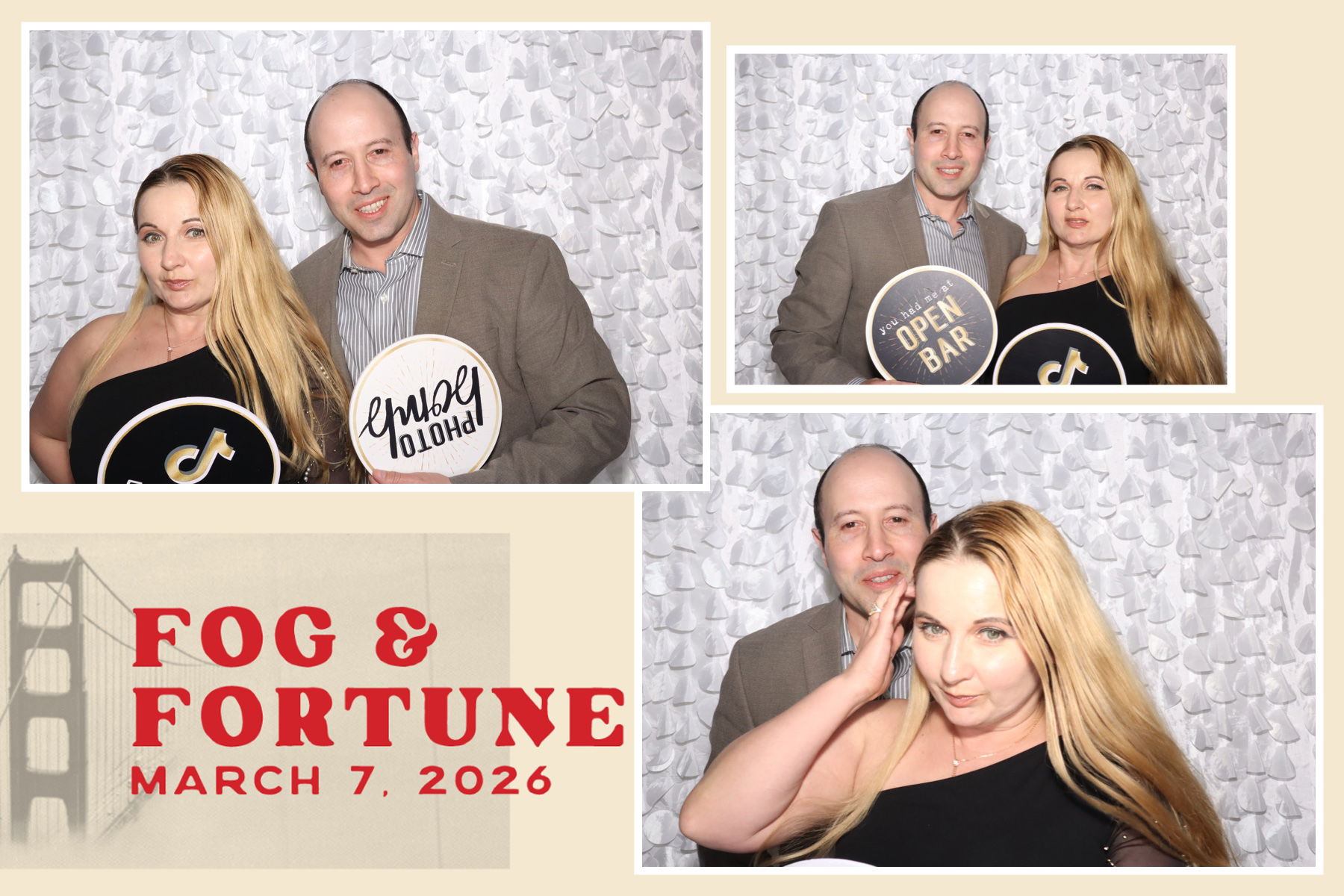 LAFAYETTE FUNDRAISING GALA