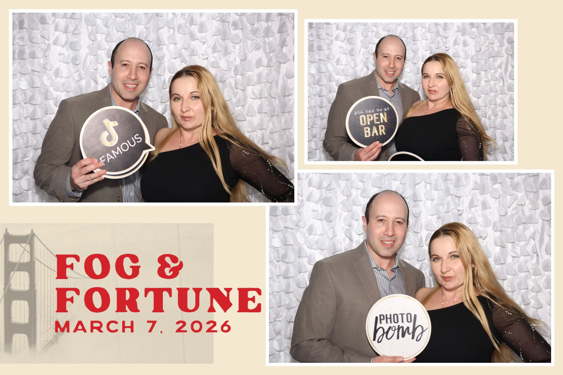 LAFAYETTE FUNDRAISING GALA