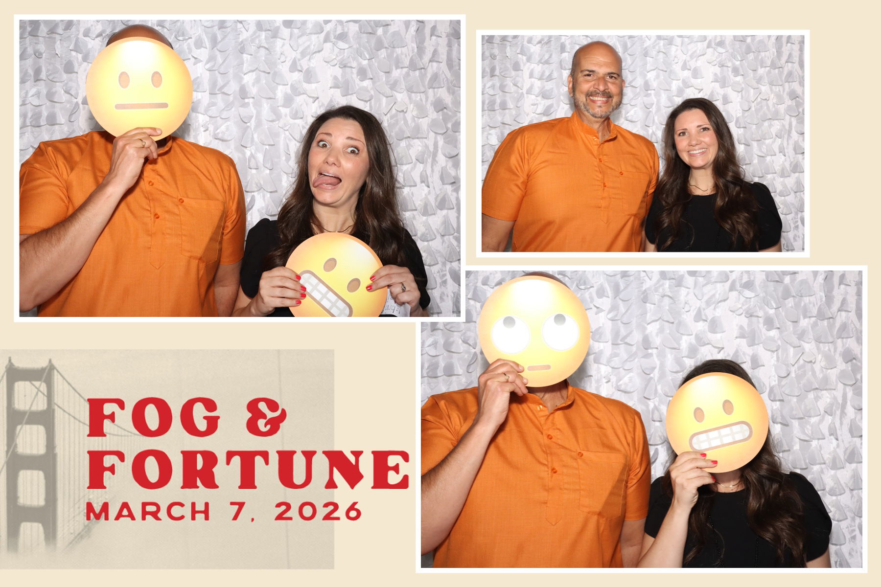 LAFAYETTE FUNDRAISING GALA