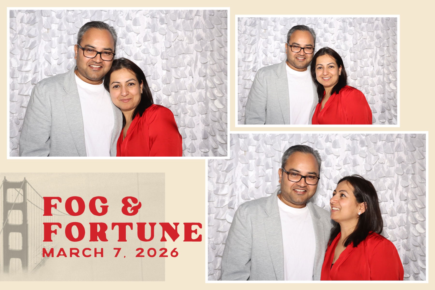 LAFAYETTE FUNDRAISING GALA