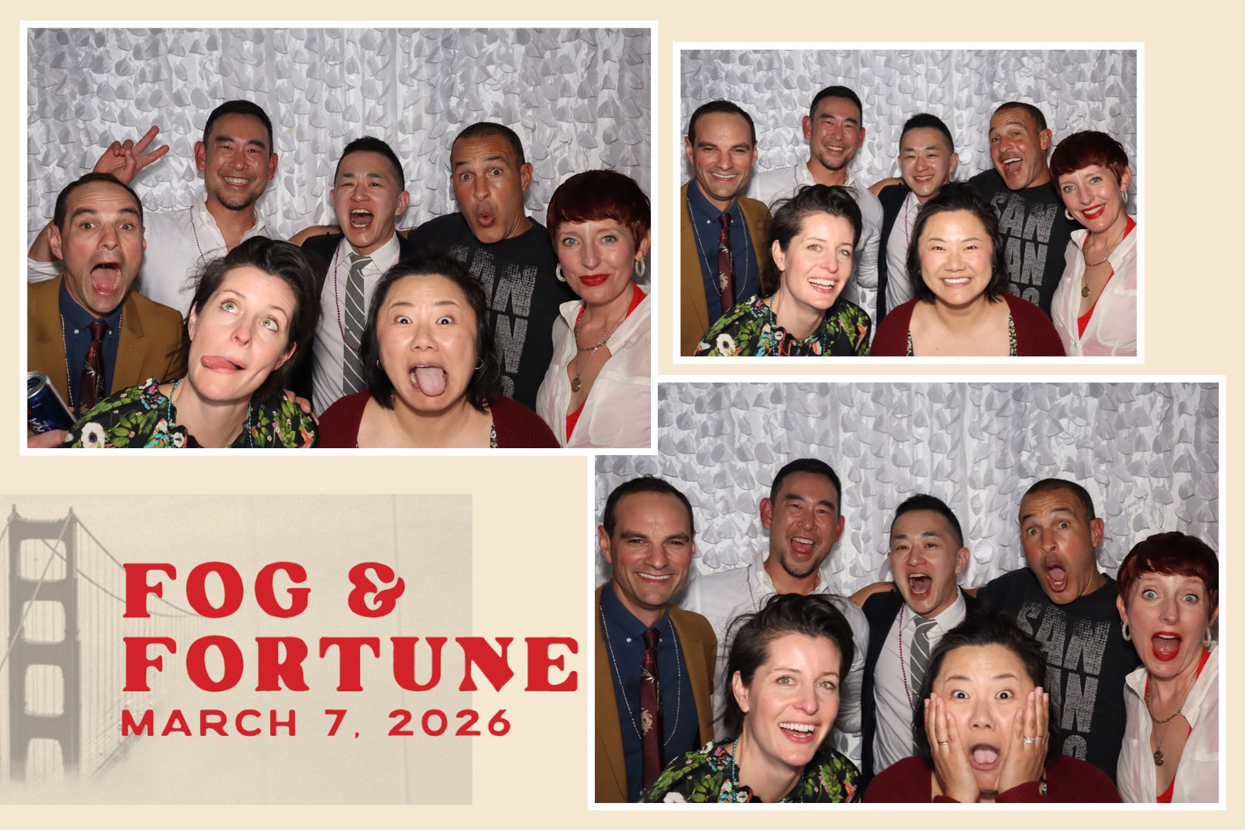 LAFAYETTE FUNDRAISING GALA