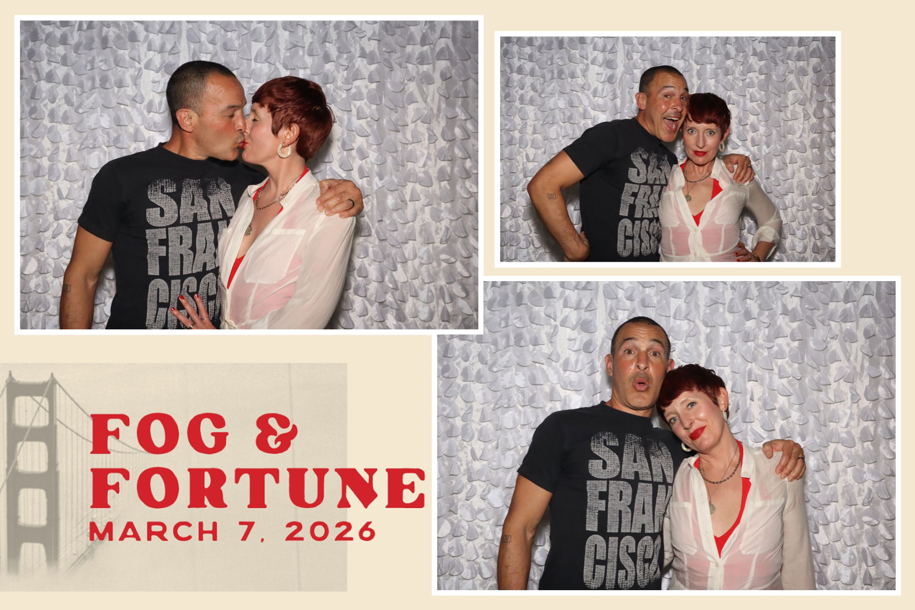 LAFAYETTE FUNDRAISING GALA