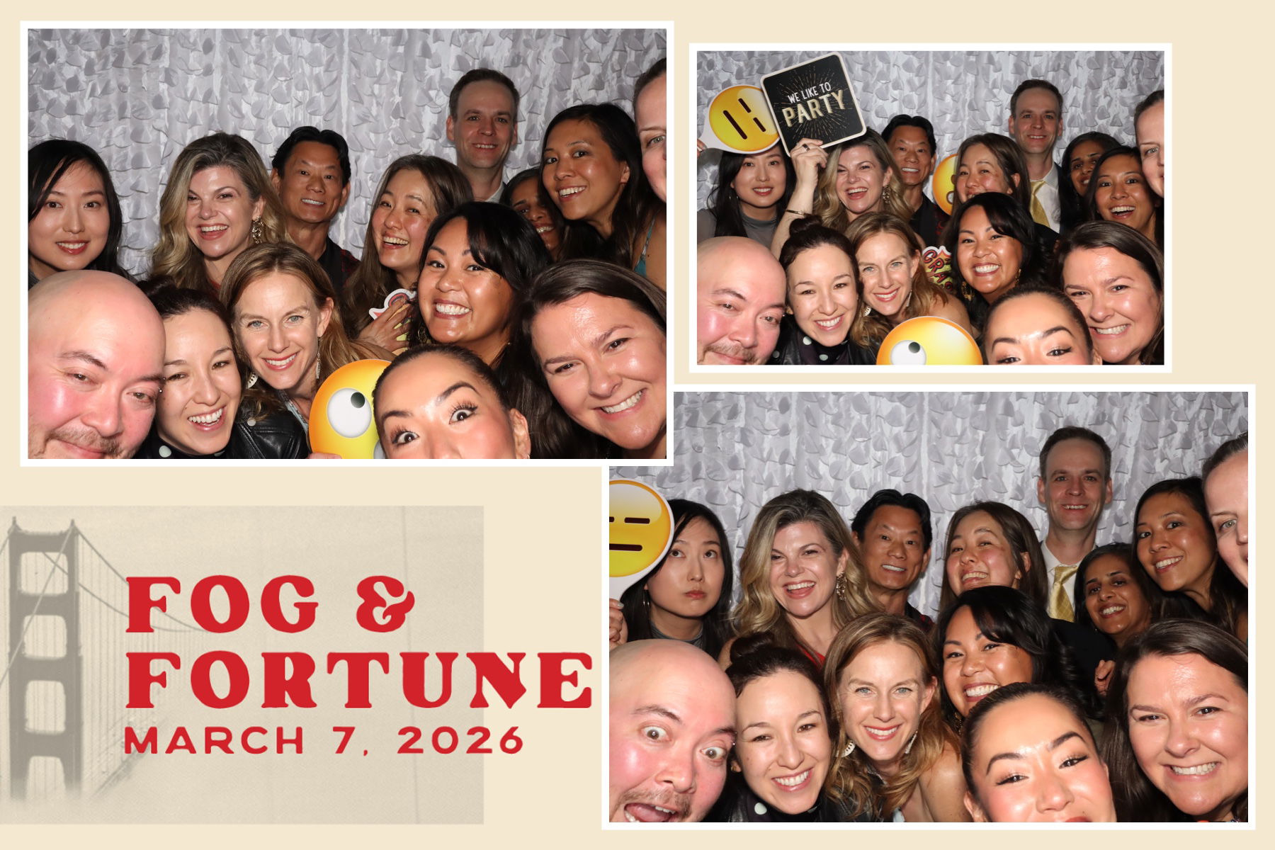 LAFAYETTE FUNDRAISING GALA