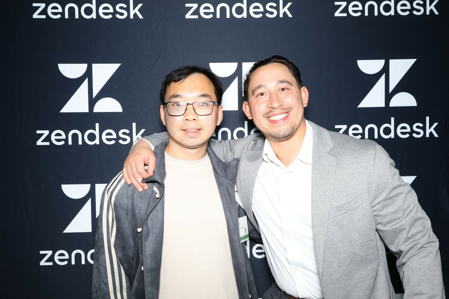 ZENDESK