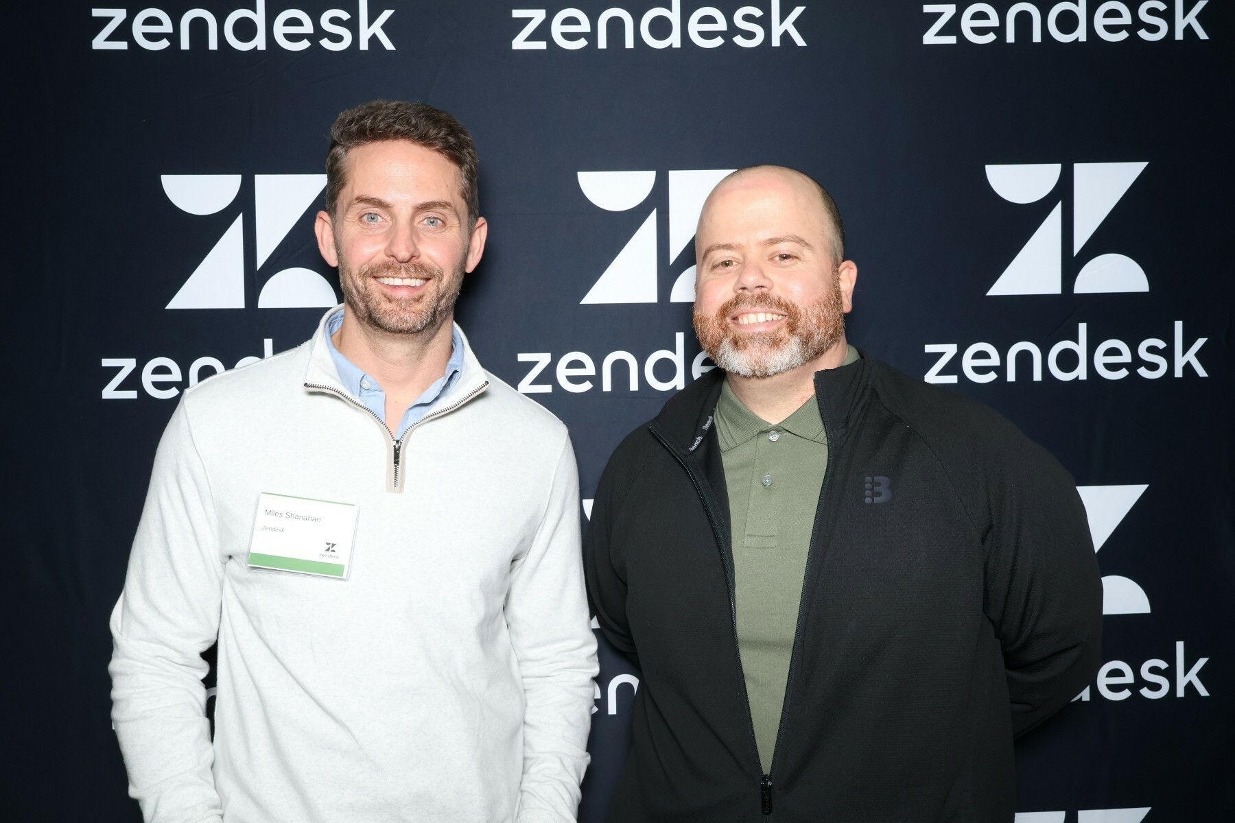ZENDESK