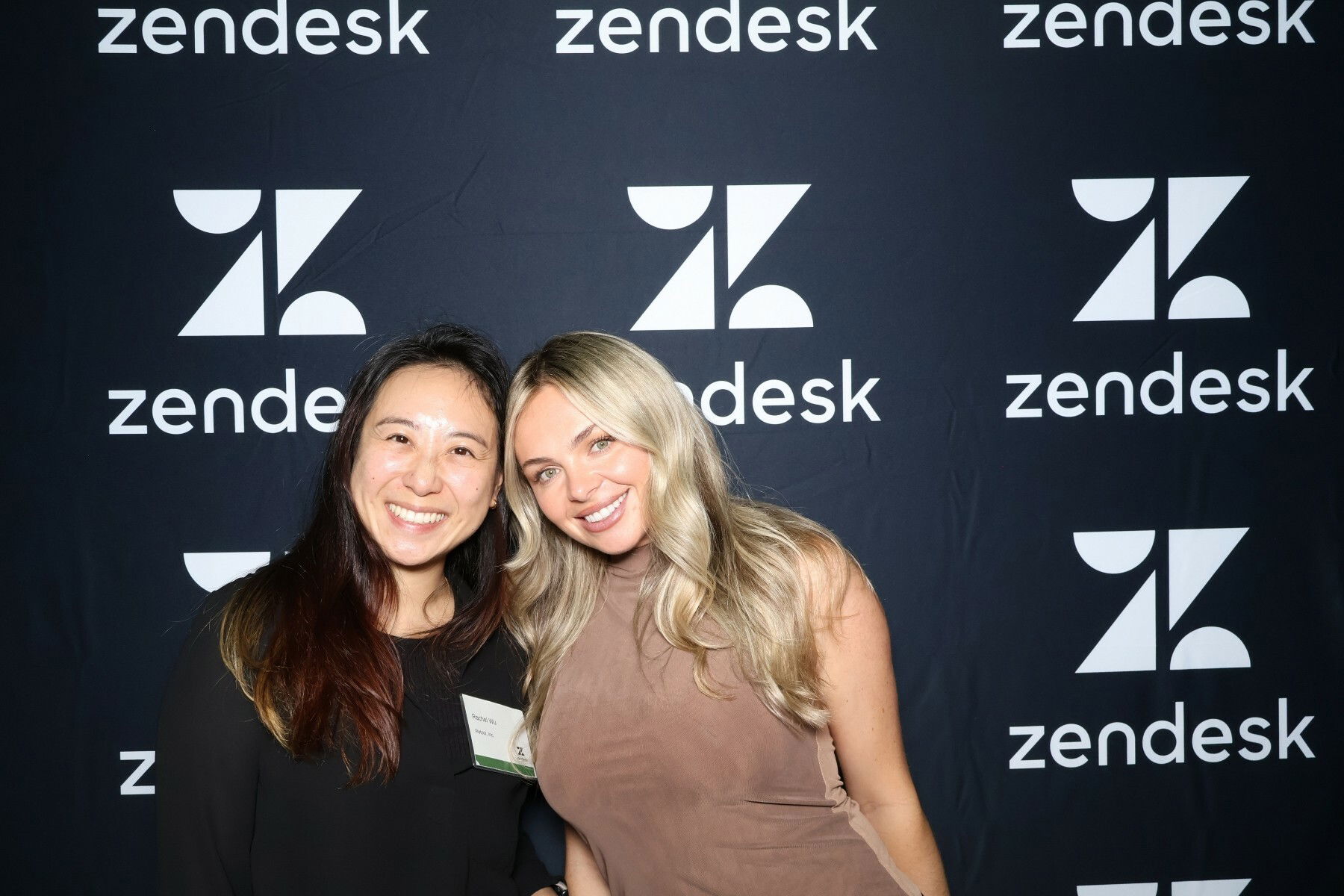 ZENDESK