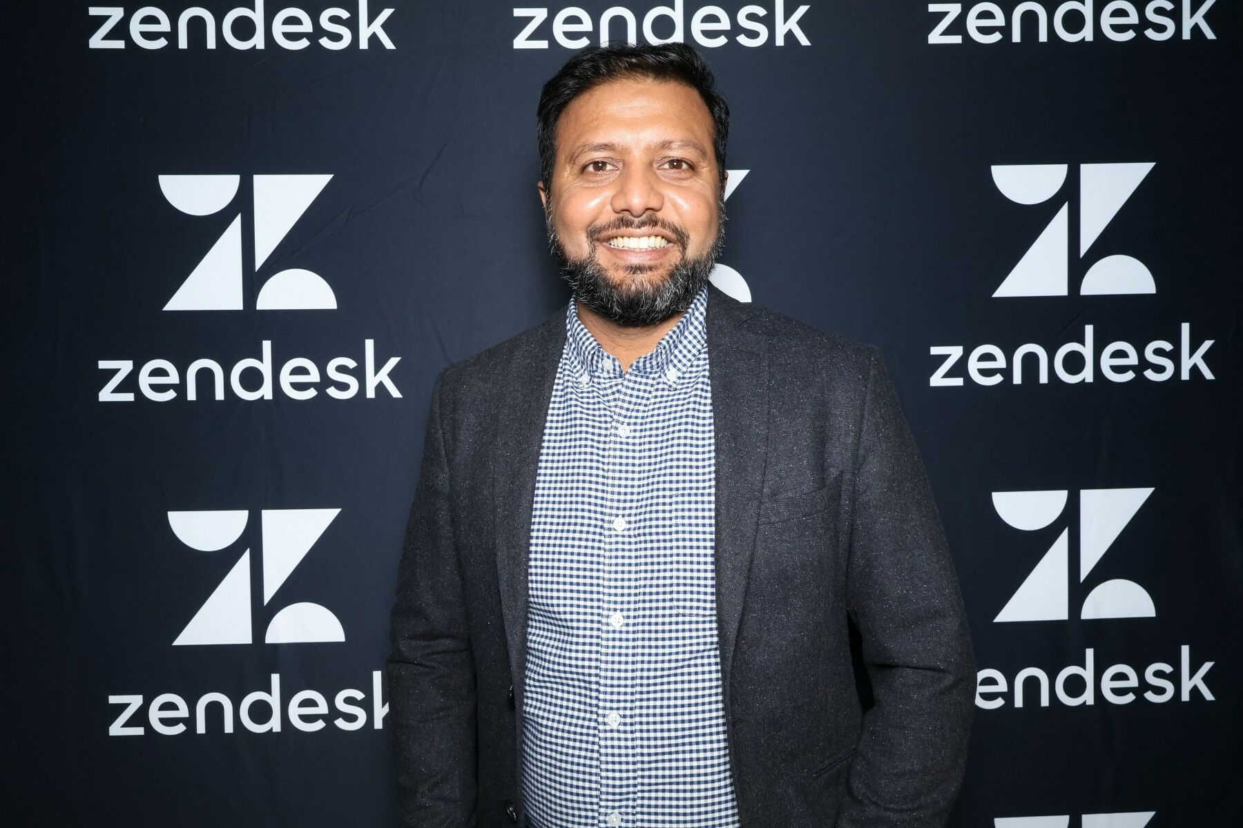 ZENDESK