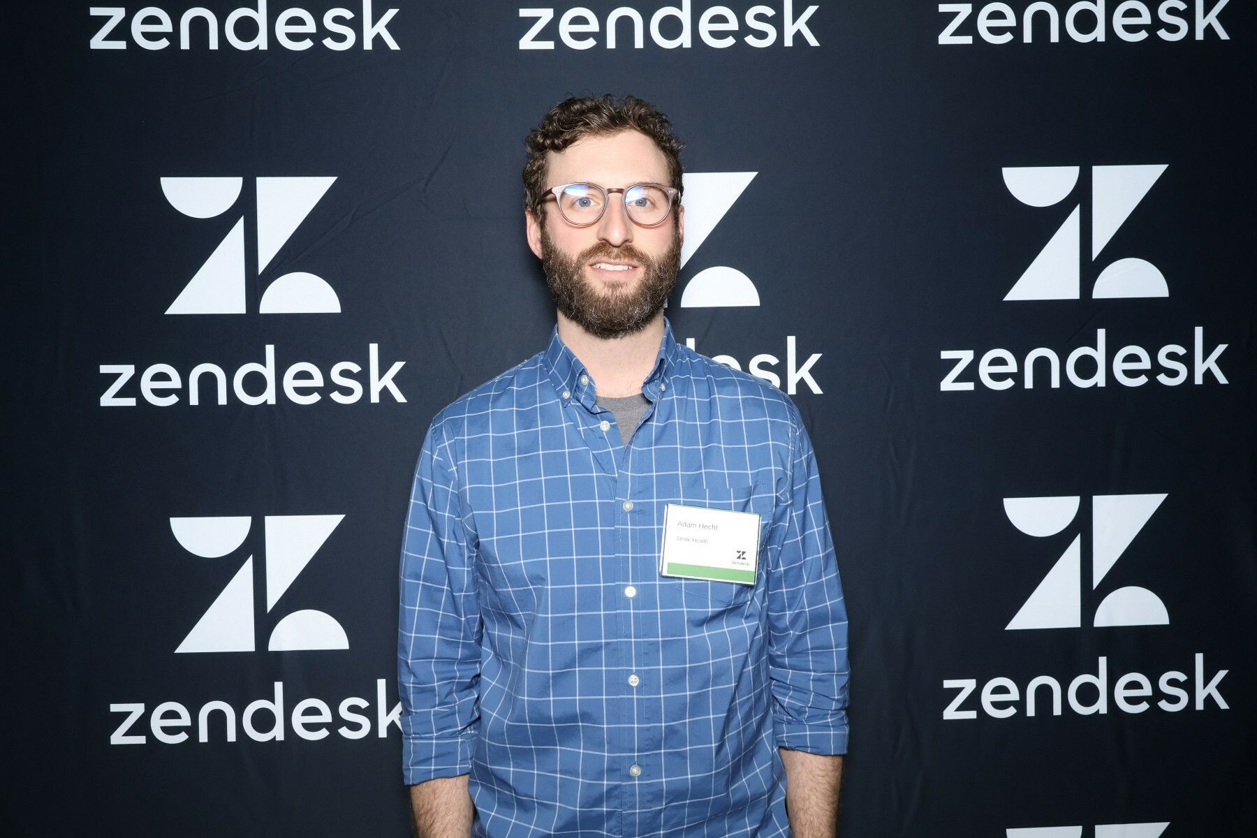 ZENDESK