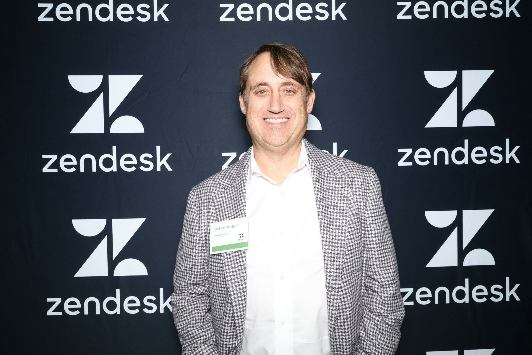 ZENDESK