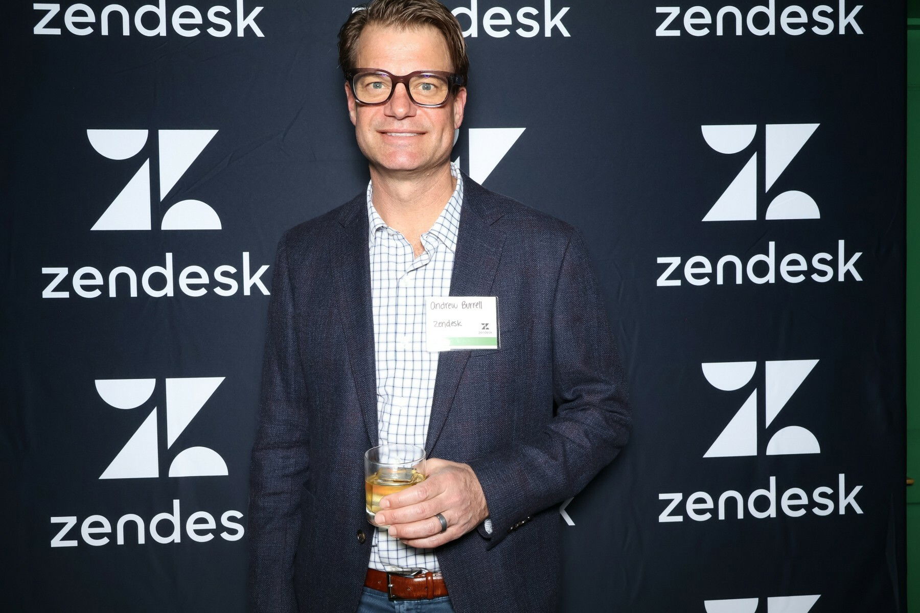 ZENDESK
