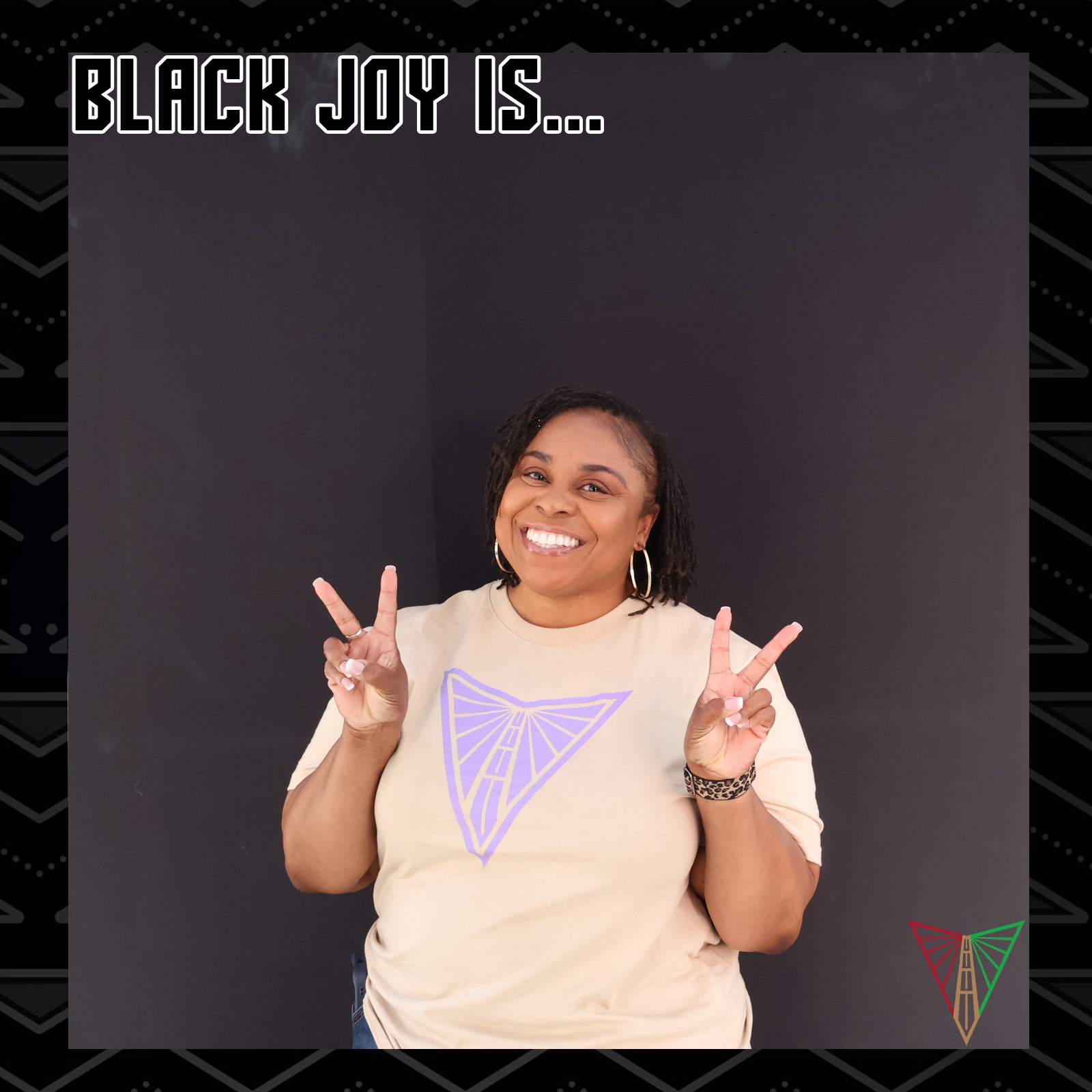 GSV X JUNETEENTH PREGAME EVENT
