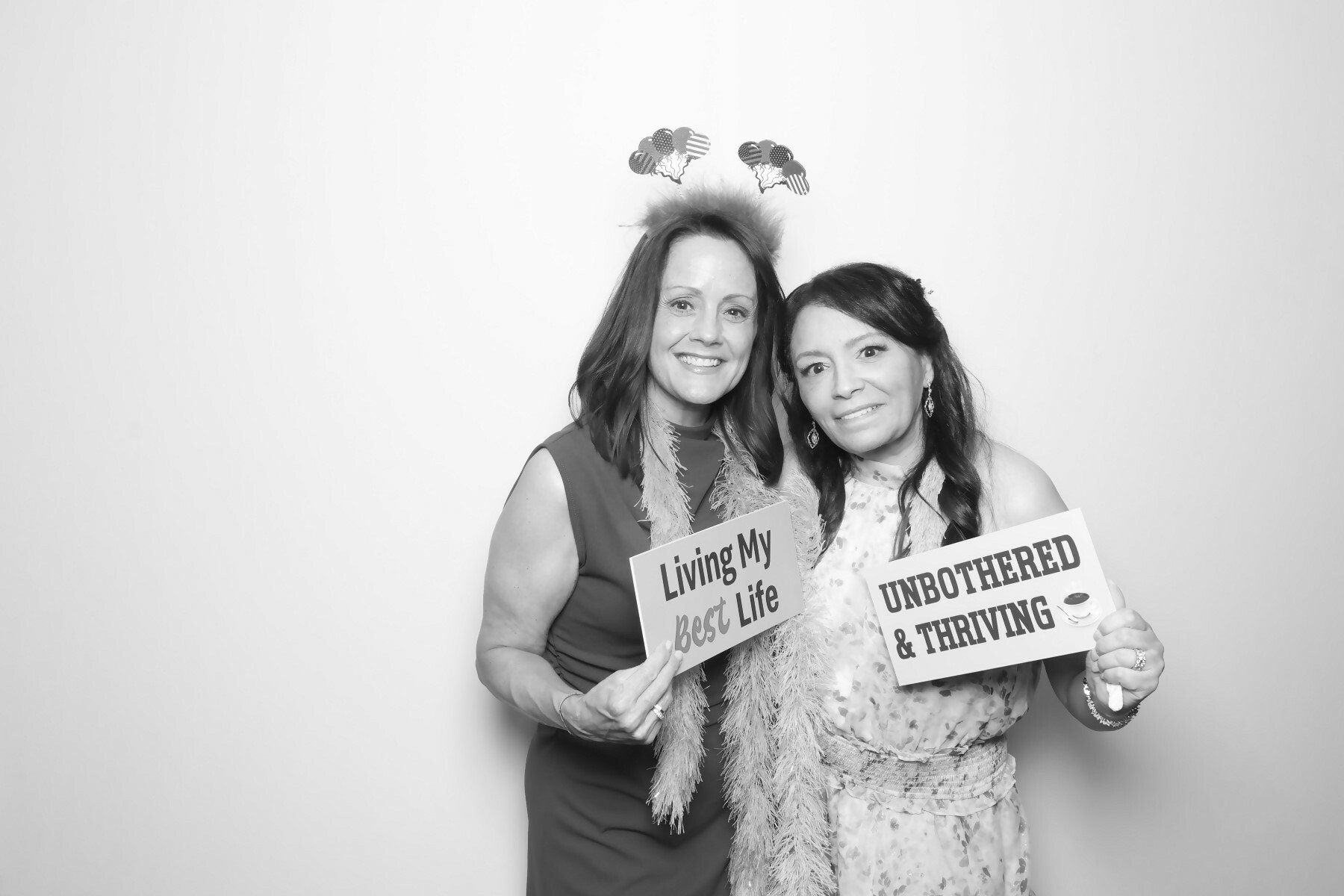 ED & TRACY’S 25TH ANIVERSARY