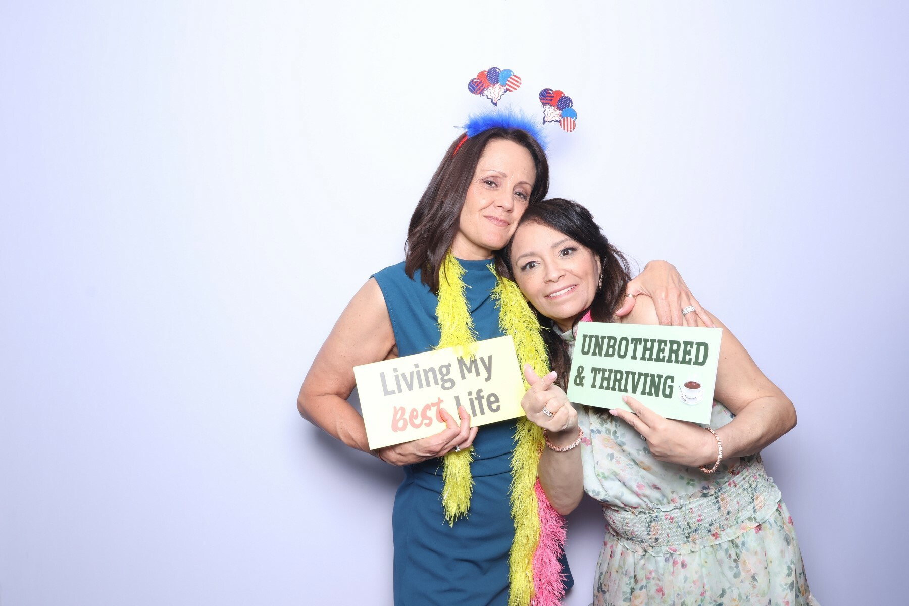 ED & TRACY’S 25TH ANIVERSARY