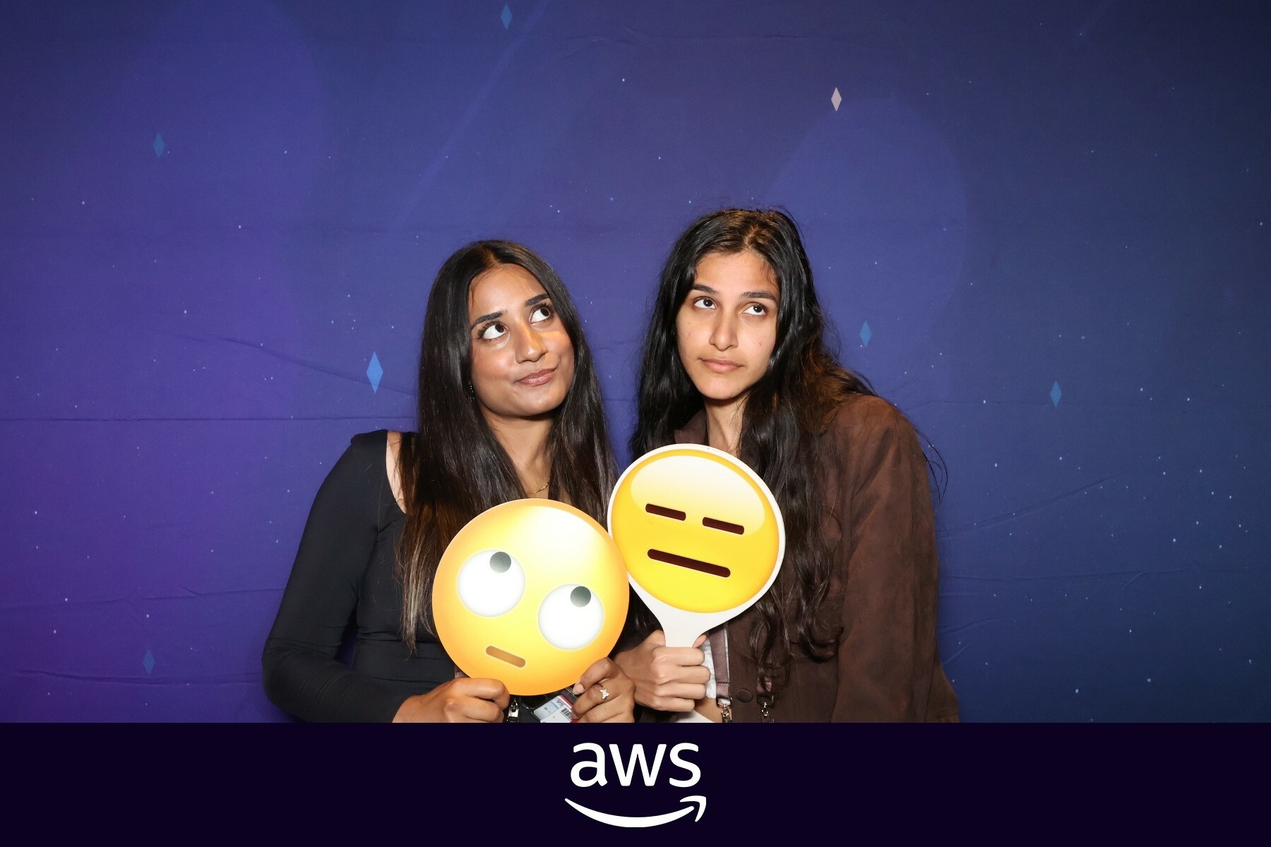 AWS YC STARTUP SCHOOL AFTERPARTY