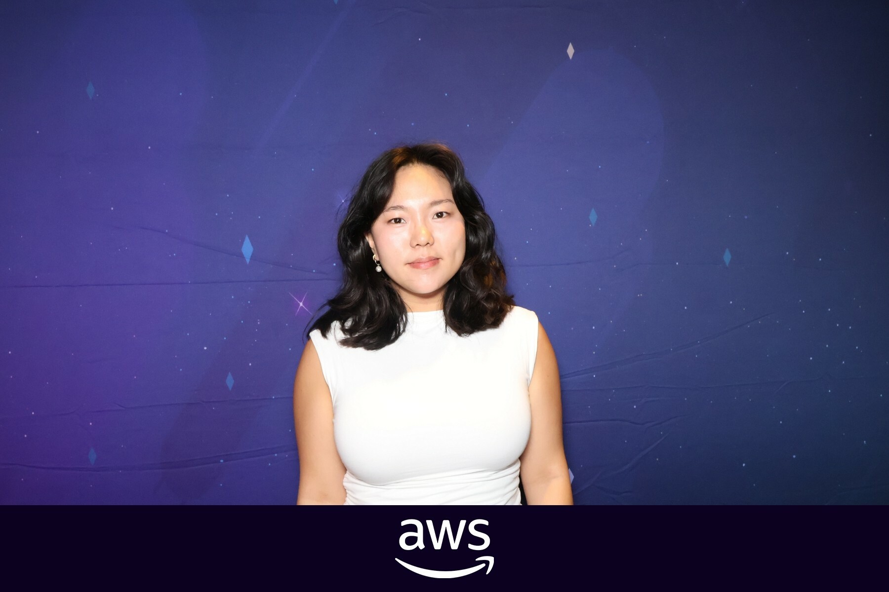 AWS YC STARTUP SCHOOL AFTERPARTY