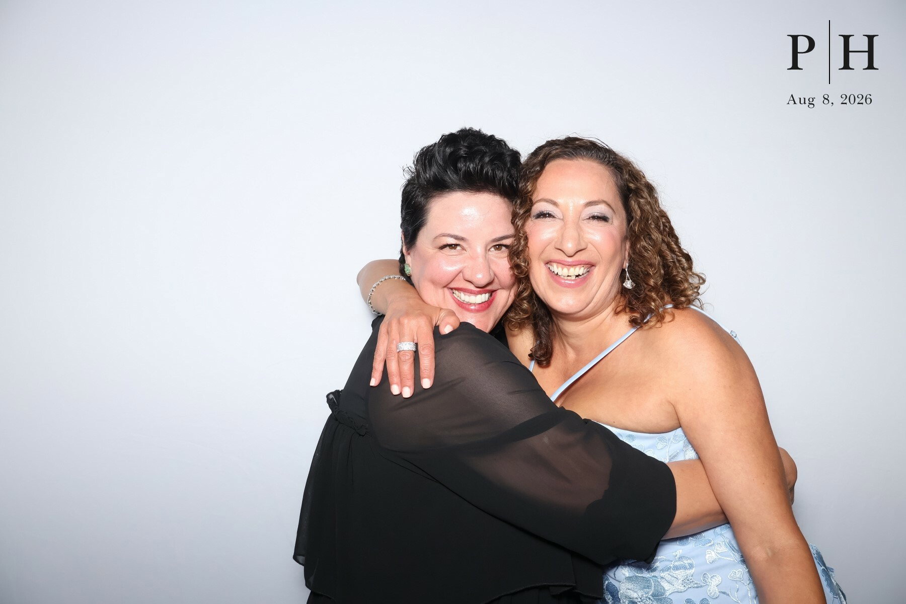 PAULINE & PETER’S WEDDING
