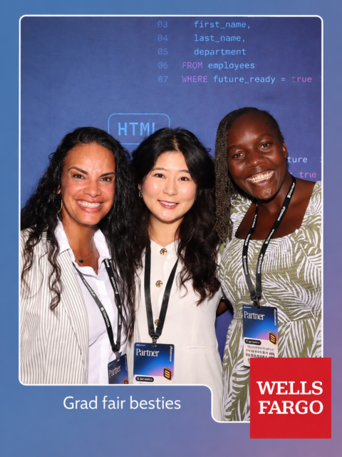 WELLS FARGO