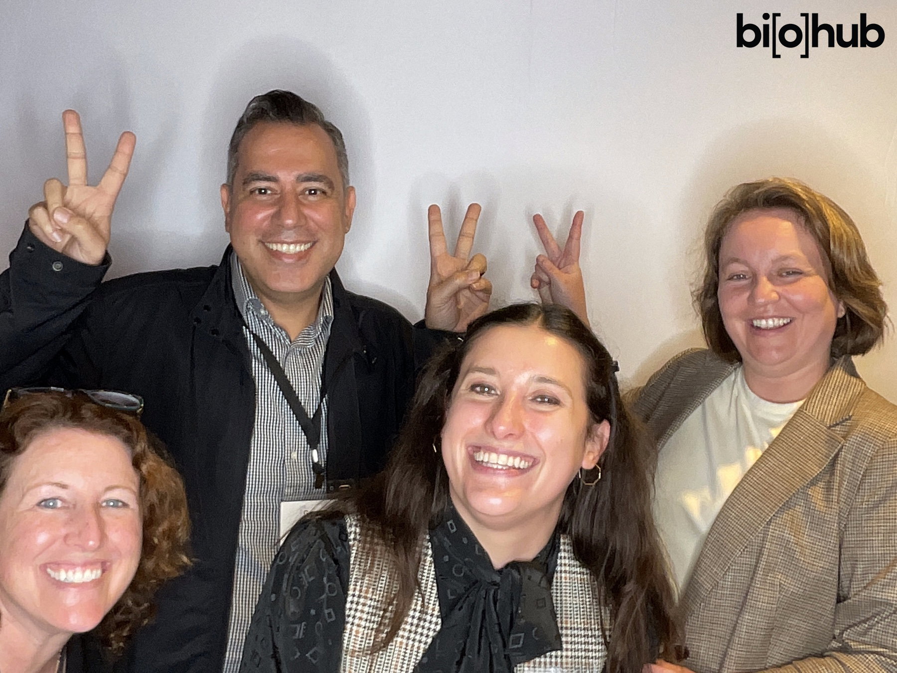 BIOHUB CHICAGO
