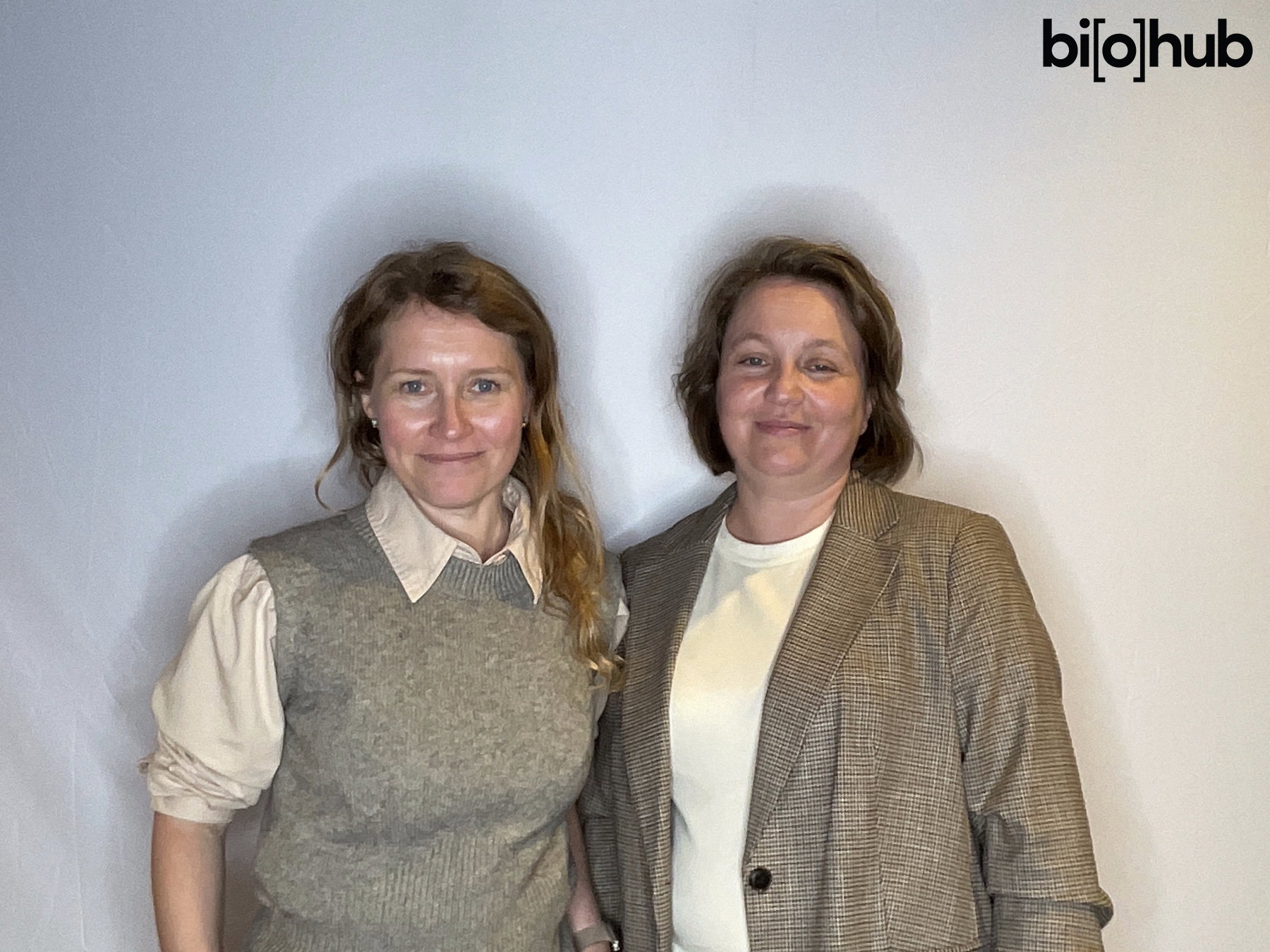 BIOHUB CHICAGO