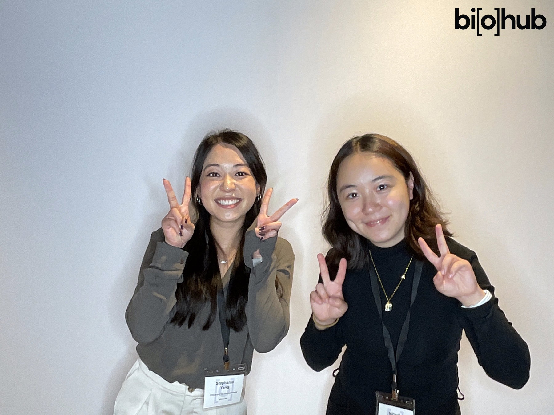 BIOHUB CHICAGO